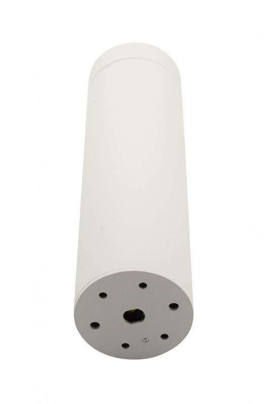 Накладной светильник Denkirs DK2052-WH