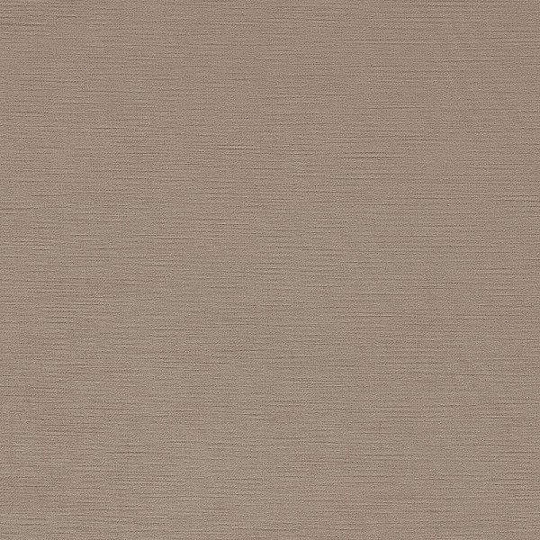Текстиль Clarke &amp; Clarke Riva F1583/15