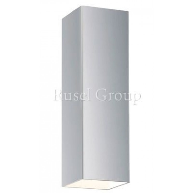 Потолочный светильник Fabbian Slot F15 E03 61