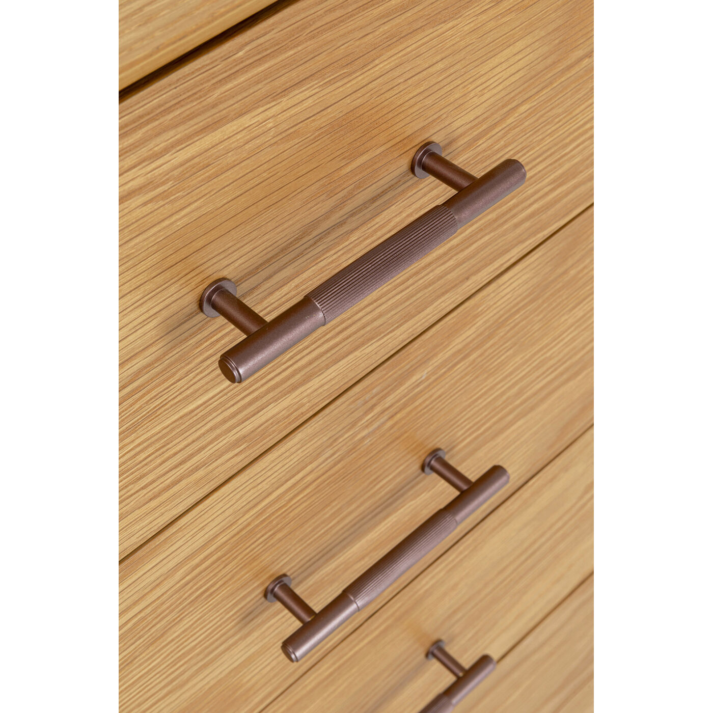 Комод Livorno 65x115cm KARE 71227