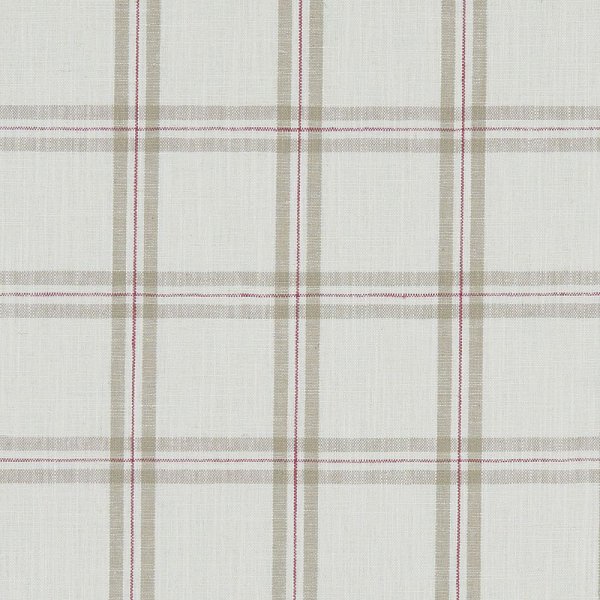 Текстиль Clarke &amp; Clarke Avebury F1124/06