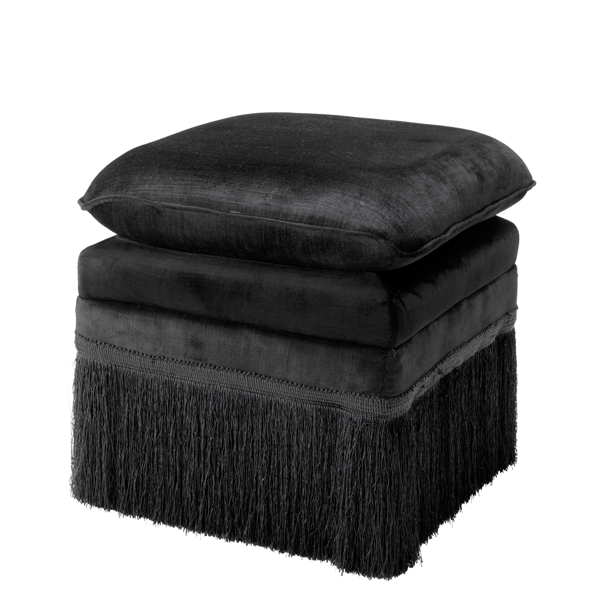 Пуф Eichholtz Rochas 109854