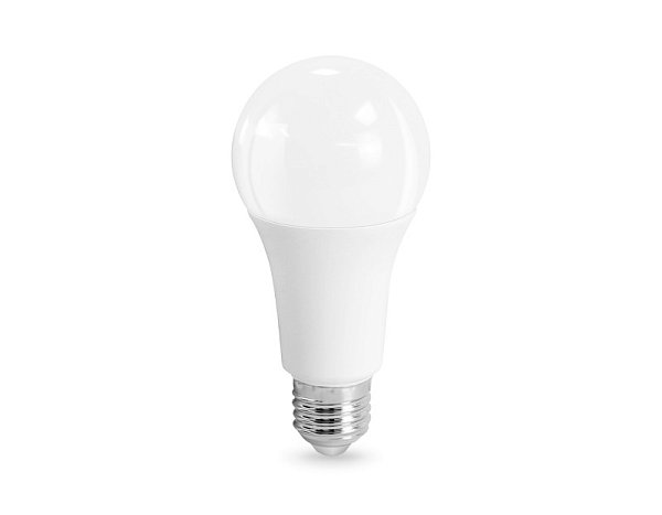 Светодиодная лампа Ambrella Light 652504