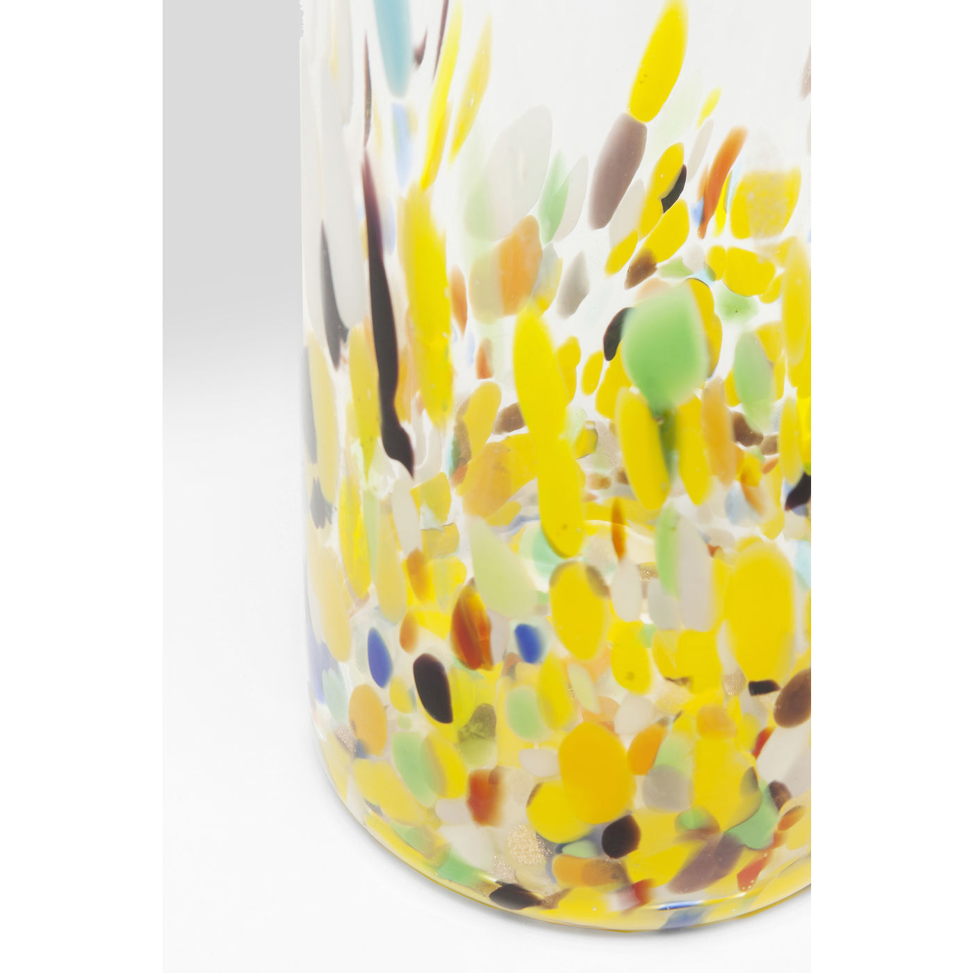 Ваза Abstract 51097 KARE