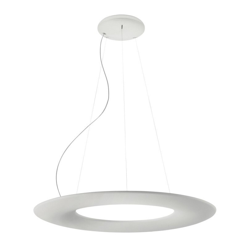 Подвесной светильник Linealight Kyklos 8485