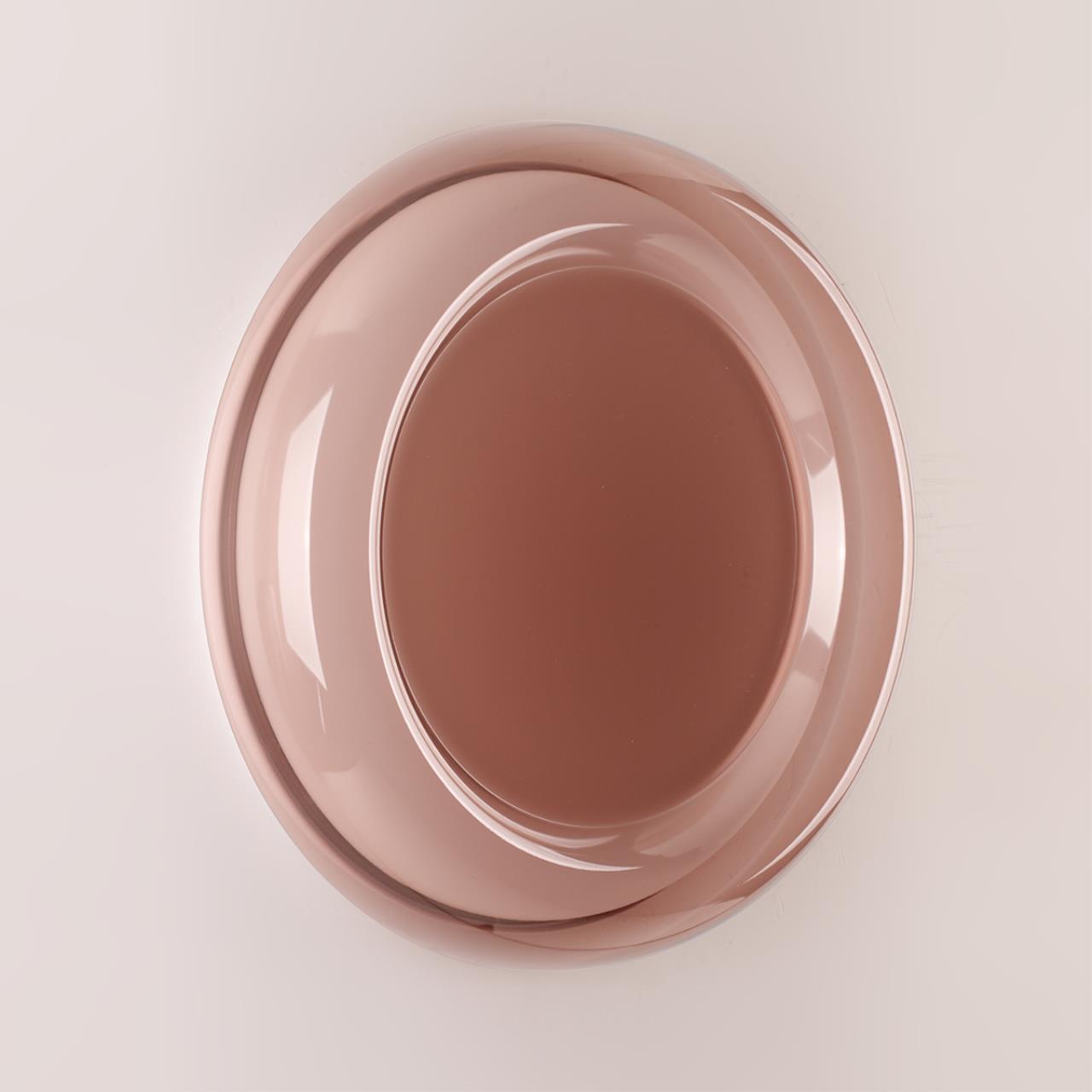 Настенно-потолочный светильник Sonex 7778/ELN