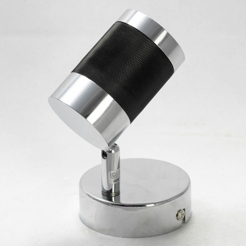 Спот Lussole LOFT LSP-9564