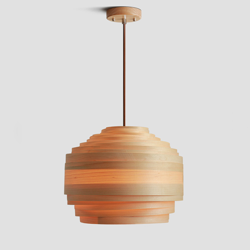 Подвесной светильник TRAVIS by ImperiumLoft