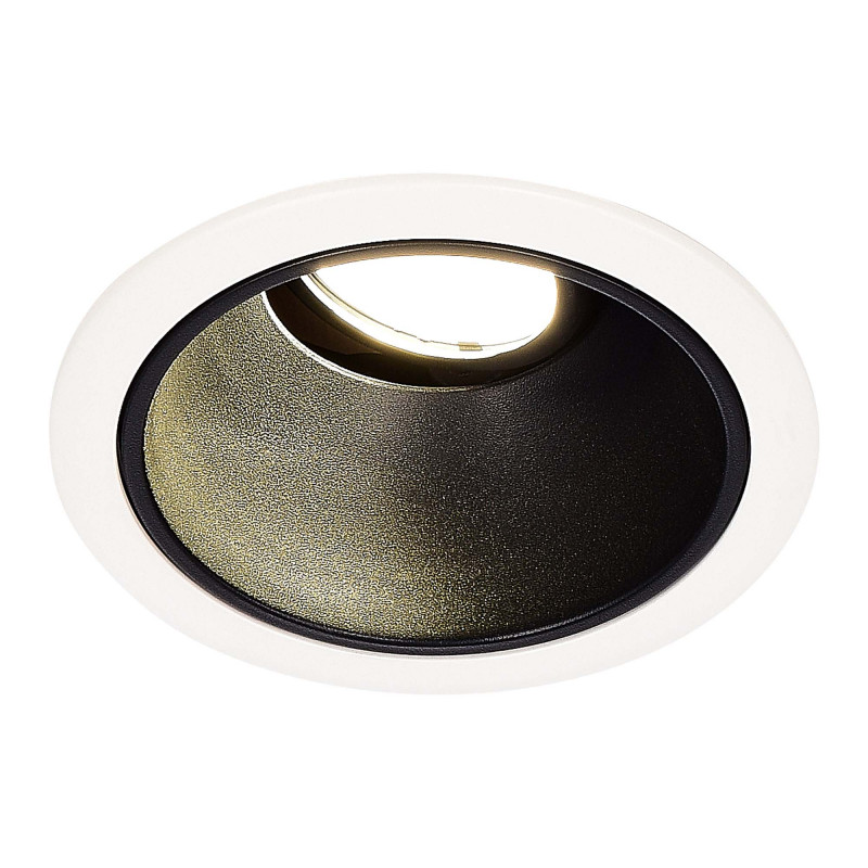 Светодиодный модуль ST-Luce ST851.448.12