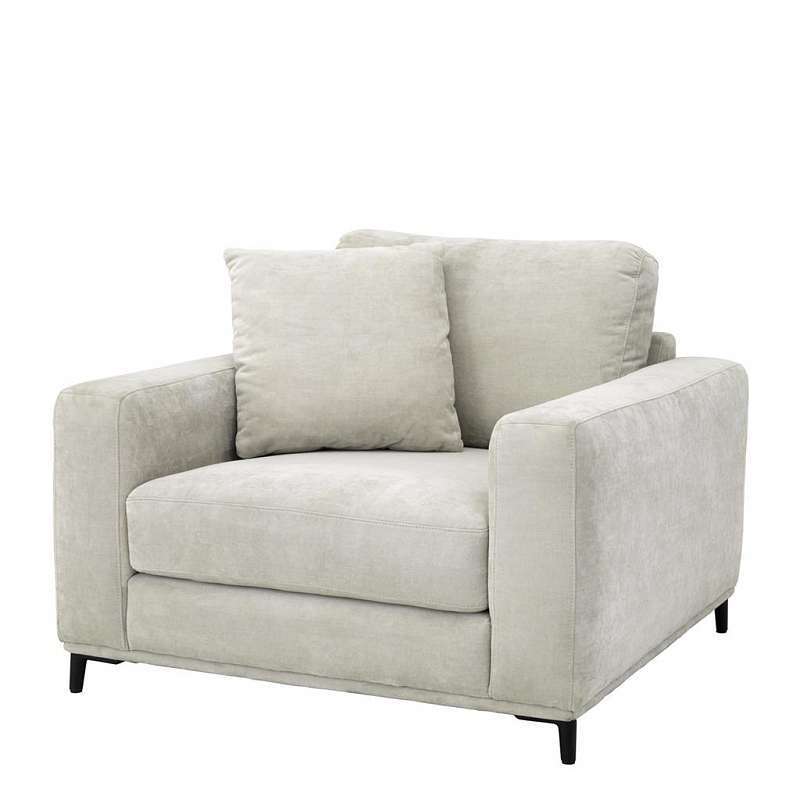 Кресло Eichholtz Feraud 111958