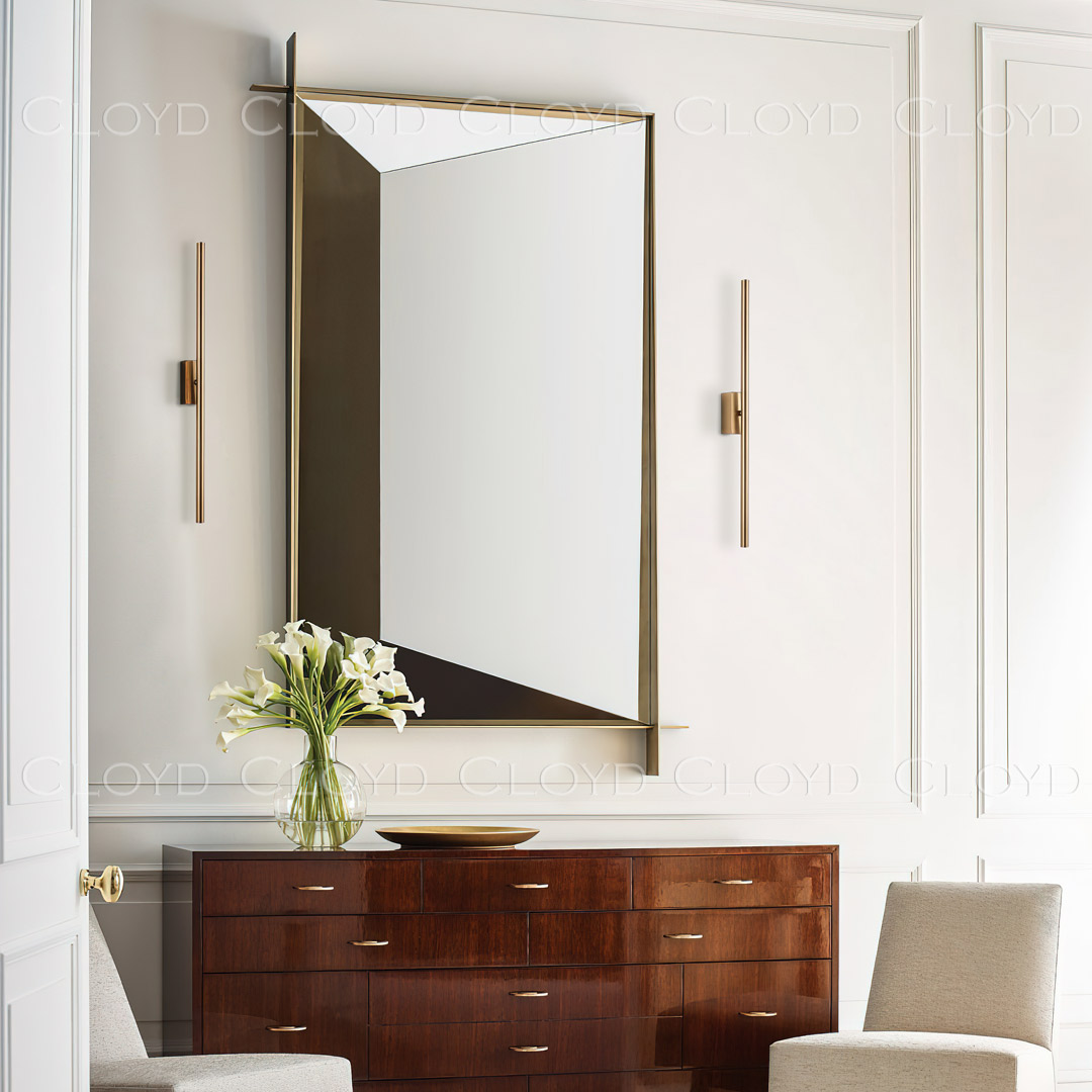 Бра Cloyd Lineas 20323