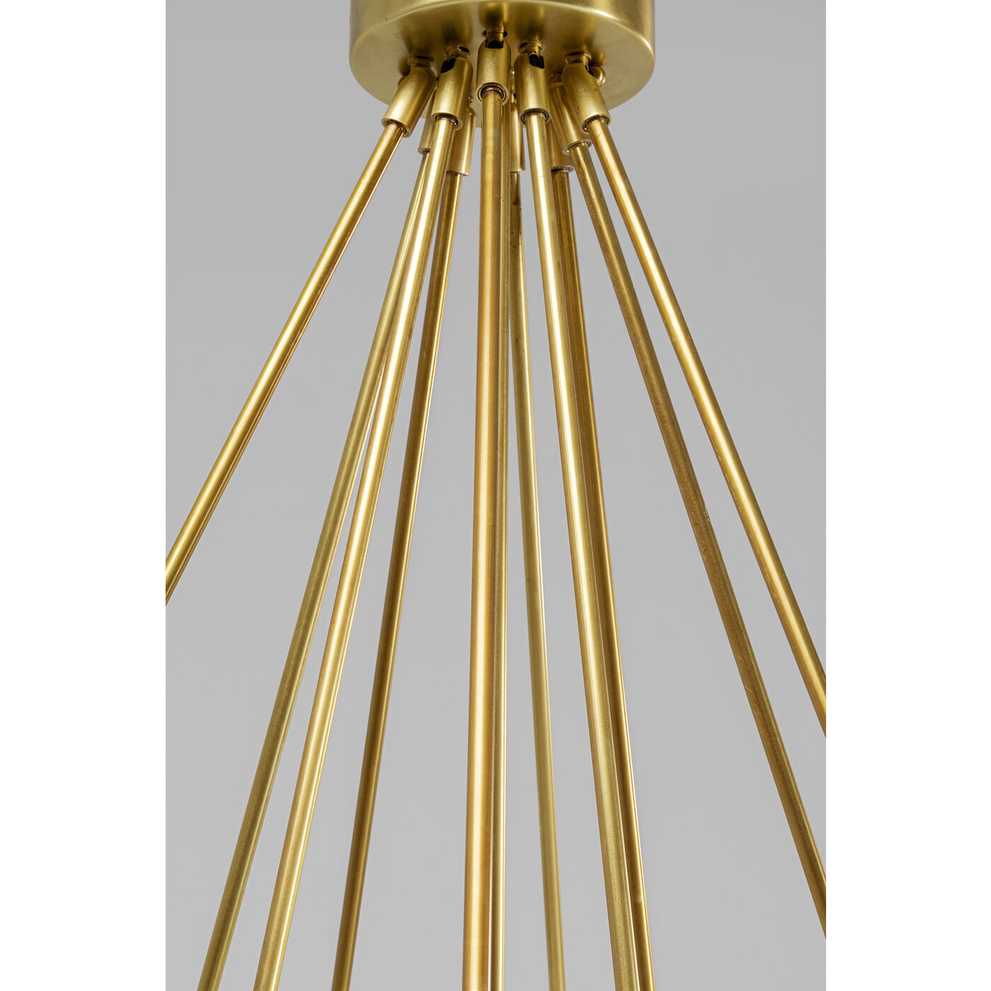 Люстра KARE Balloon 53755