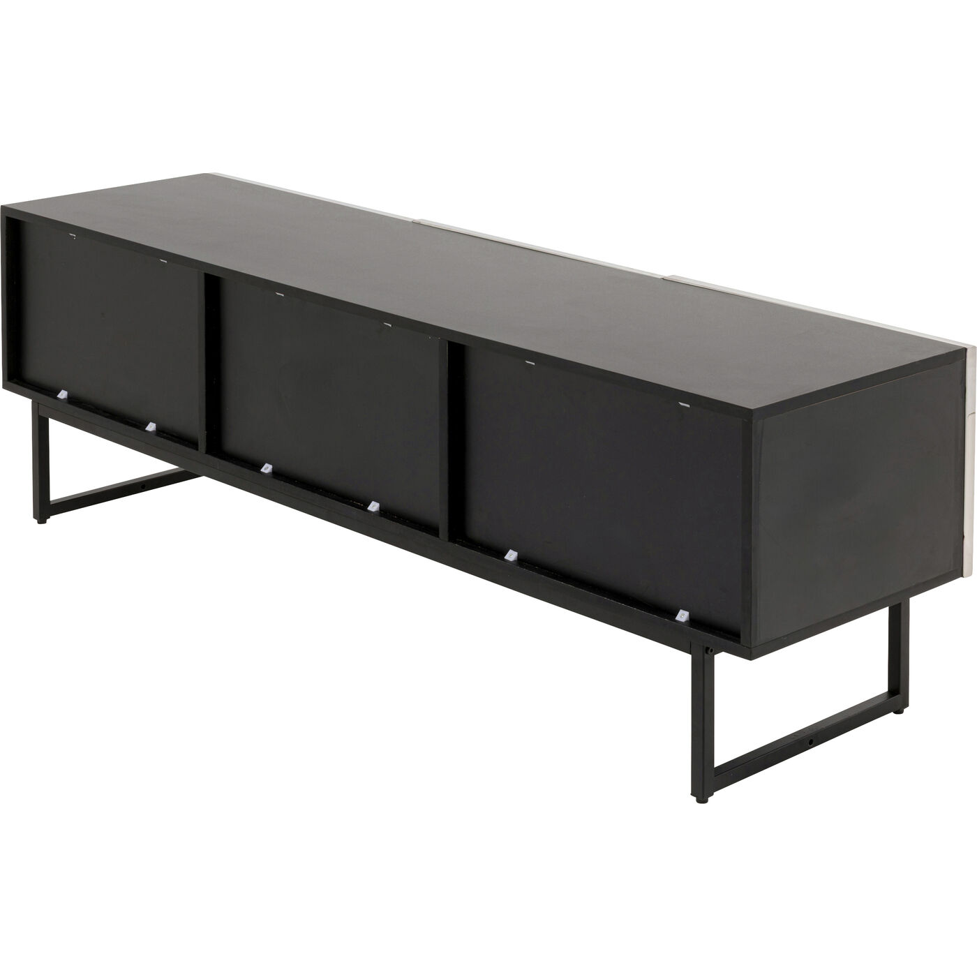 Комод Carino 150x50cm KARE 70959