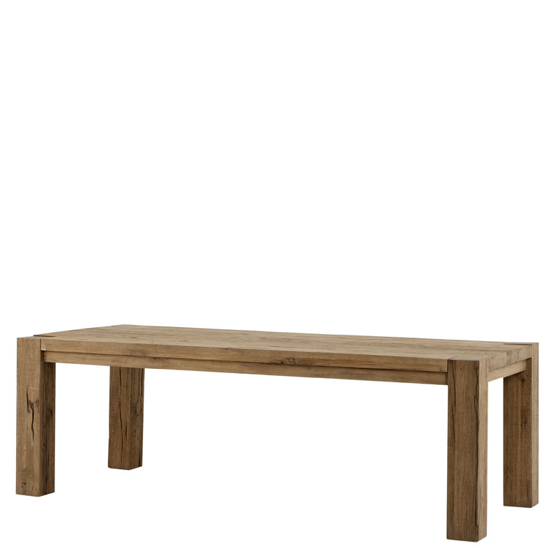 Обеденный Стол Eichholtz Harbour Club 107239