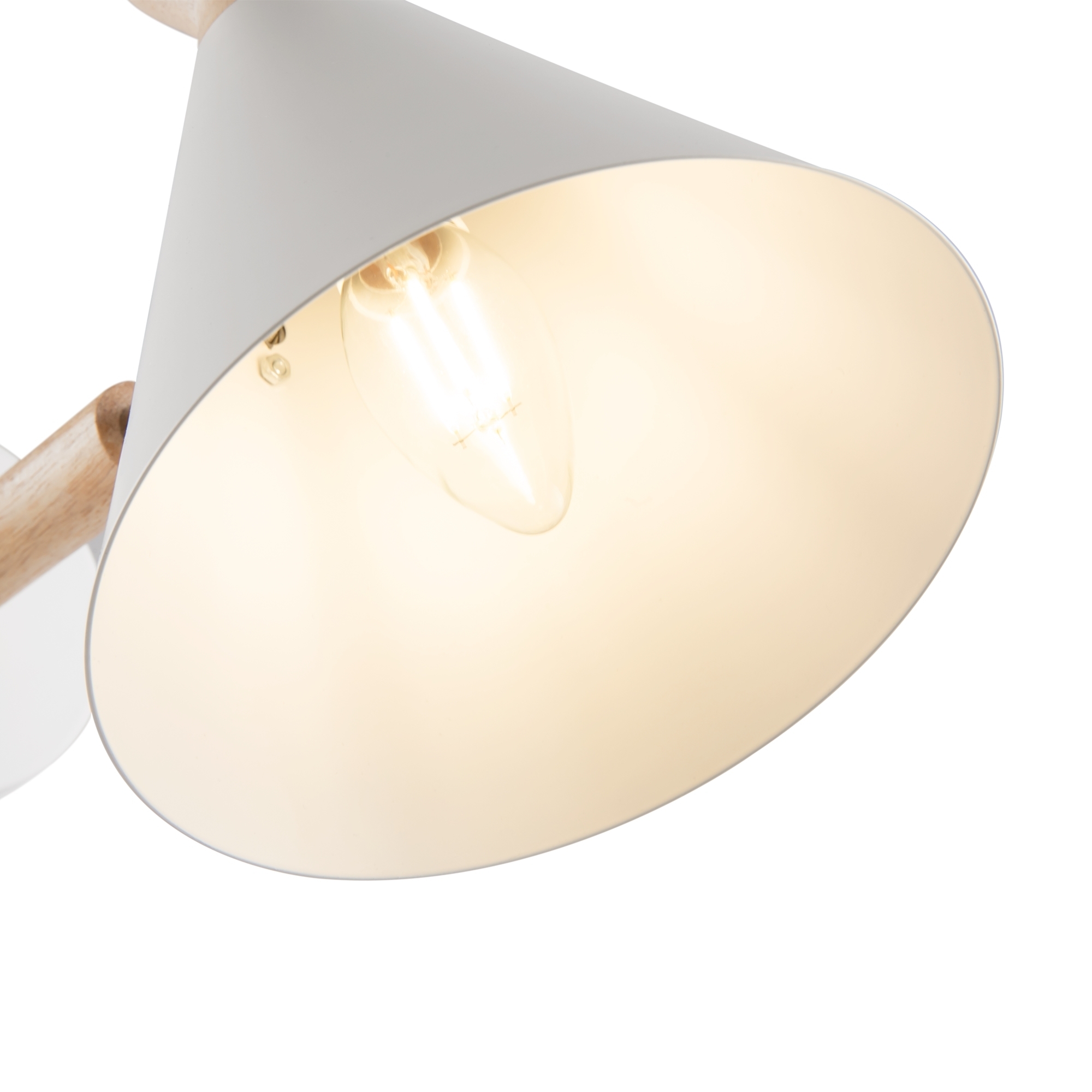 Настенный светильник Freya FR5169WL-01W