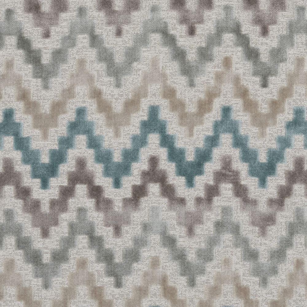 Текстиль Clarke & Clarke Manhattan F1083/05