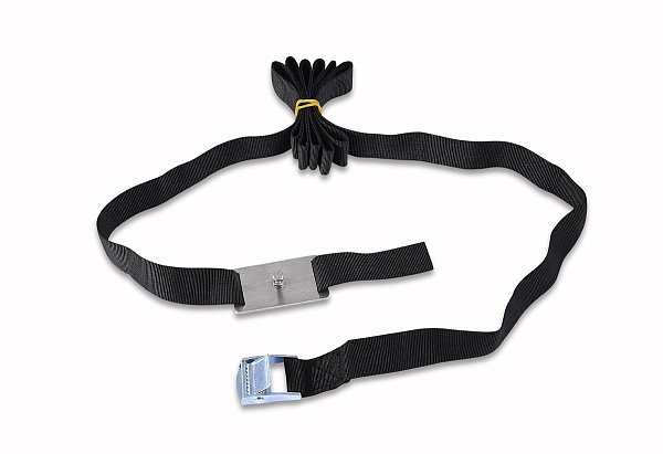 Ремень для фиксации светильника на дереве Donolux Belt DL20521
