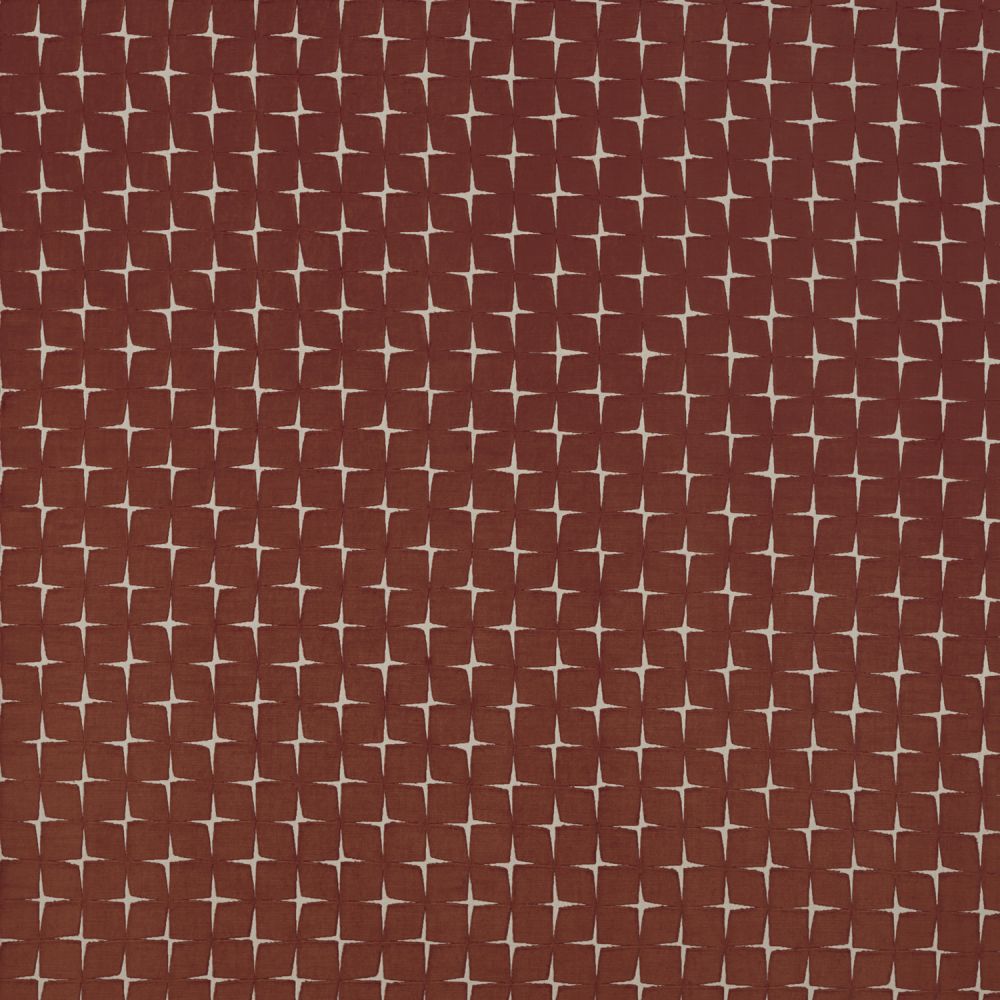 Текстиль Harlequin Momentum Volume 7 & 8 132258