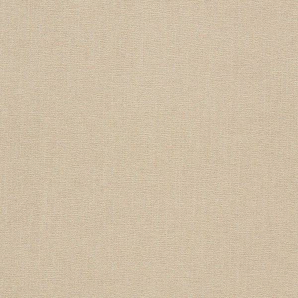 Текстиль Clarke &amp; Clarke Jaipur Chenille F1806/27