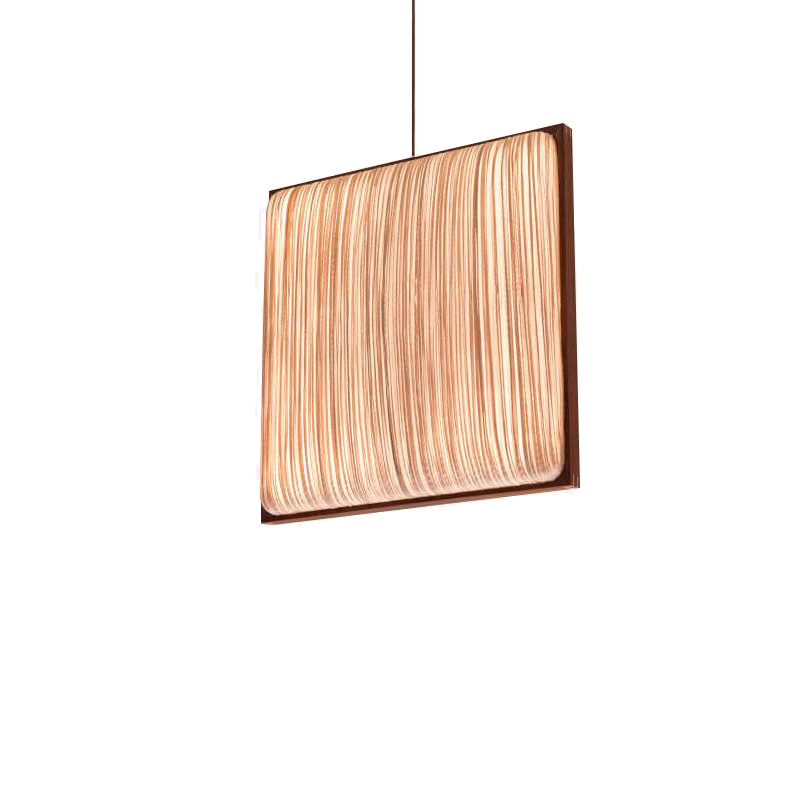 Люстра Aqua Creations Nordic by ImperiumLoft