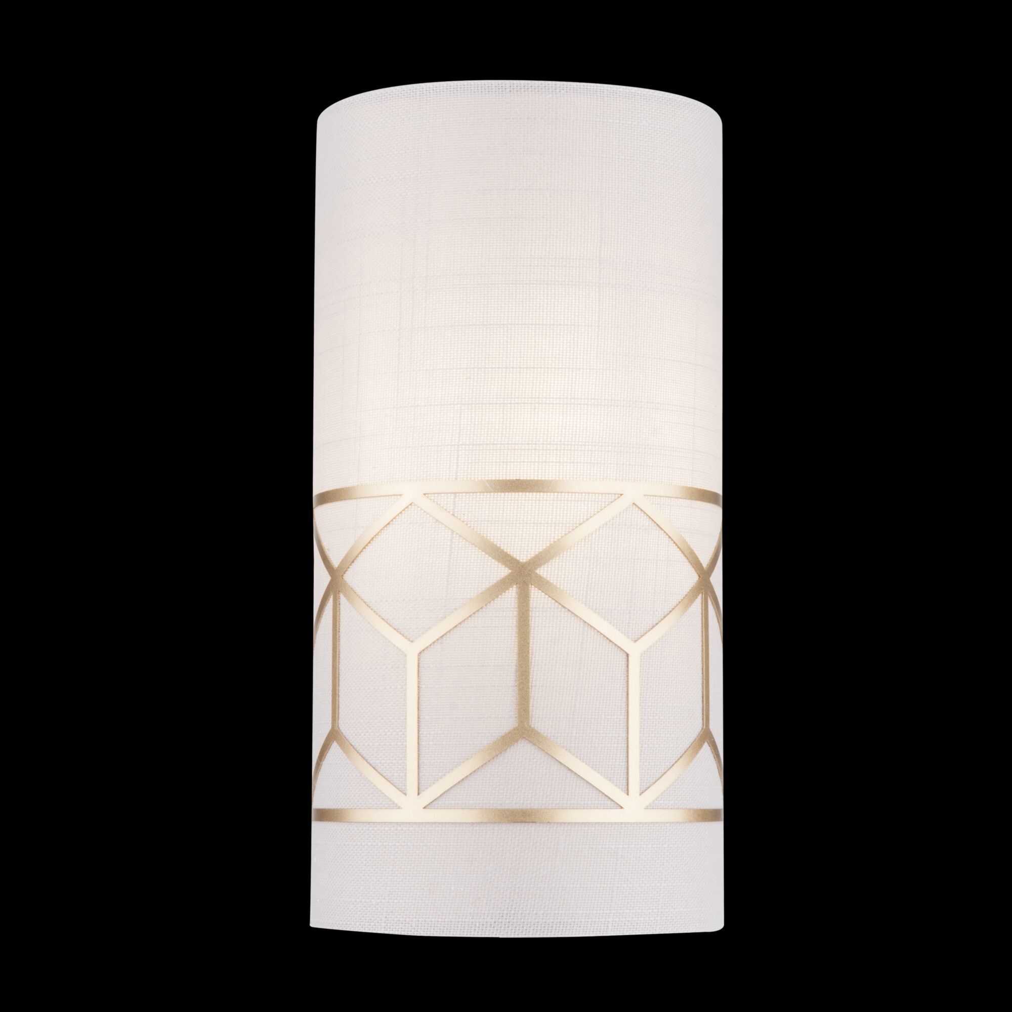 Бра Maytoni H223-WL-01-G