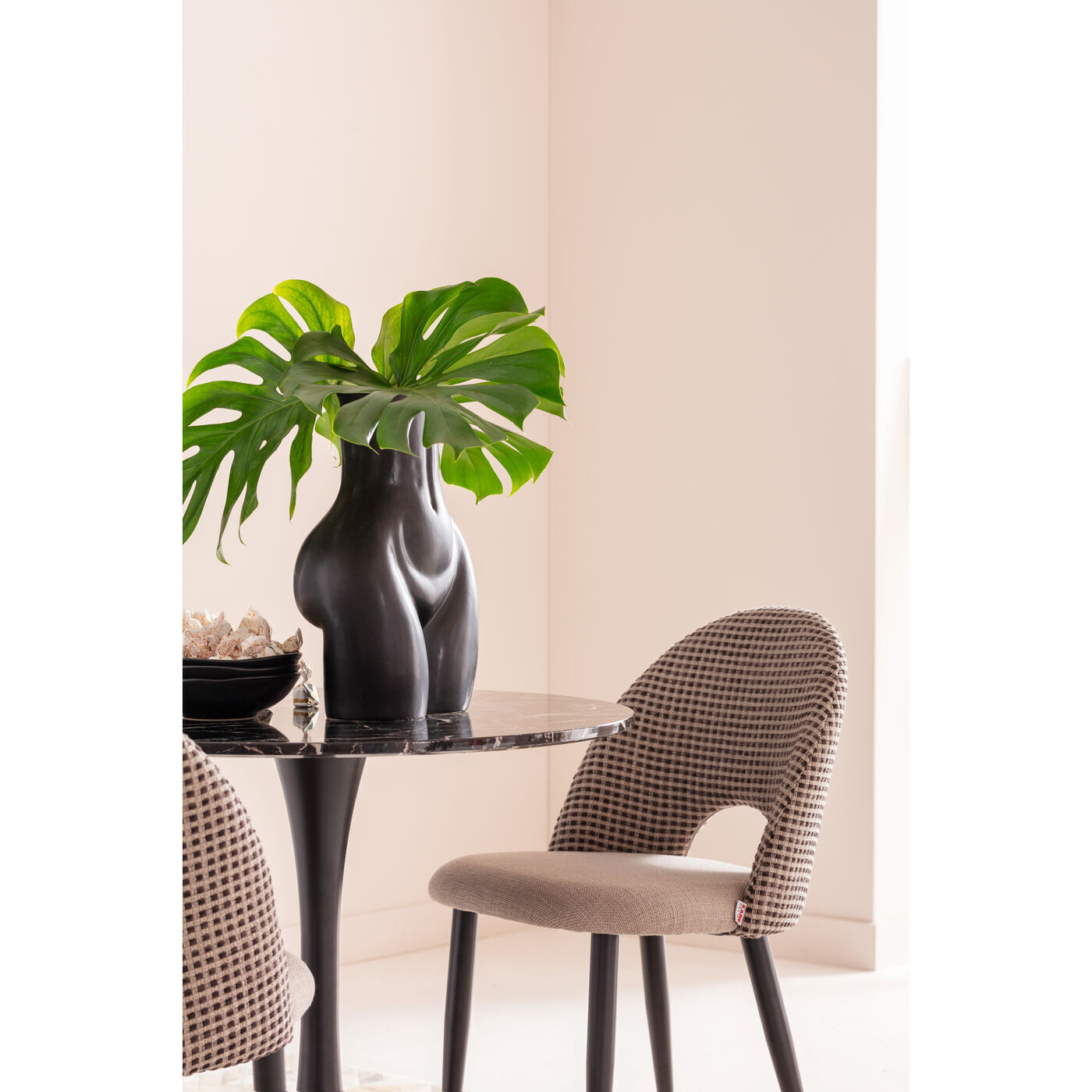 Ваза KARE Donna 54982