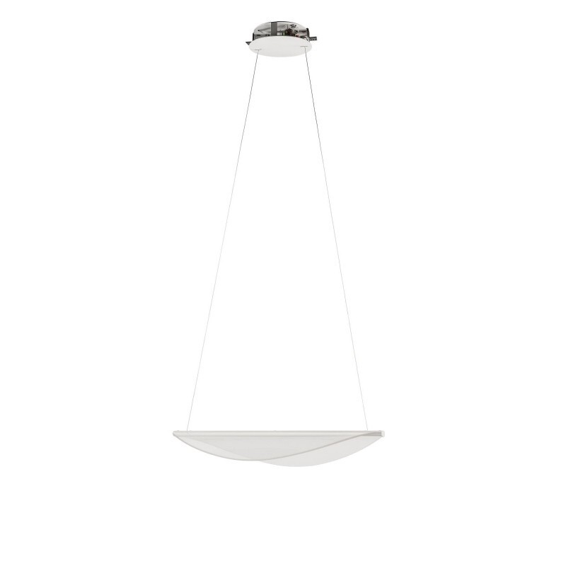 Подвесной светильник Linealight Diphy 8174