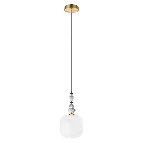 Подвесной светильник LOFT IT 10365/E