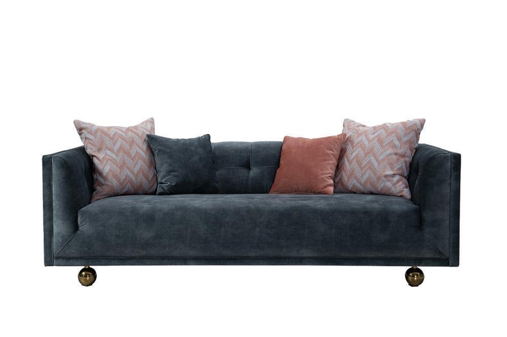 Диван Milosh tendence 700986