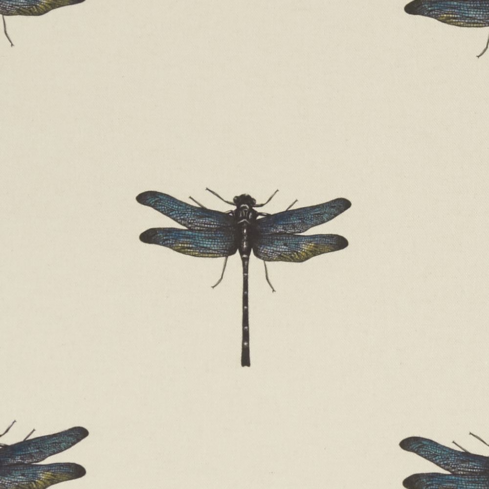 Текстиль Clarke & Clarke Eden F1327/01