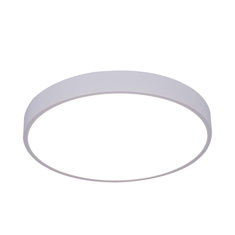 Накладной светильник Arte Lamp A2661PL-1WH