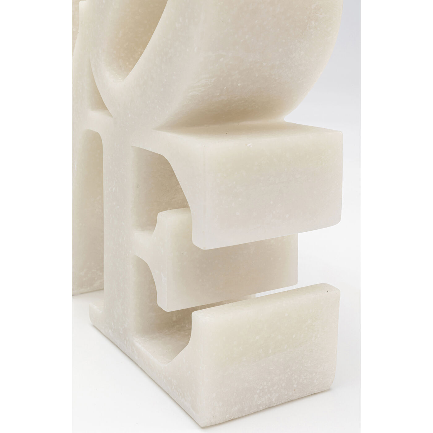 Фигура декоративная Soft Love 19cm KARE 56599