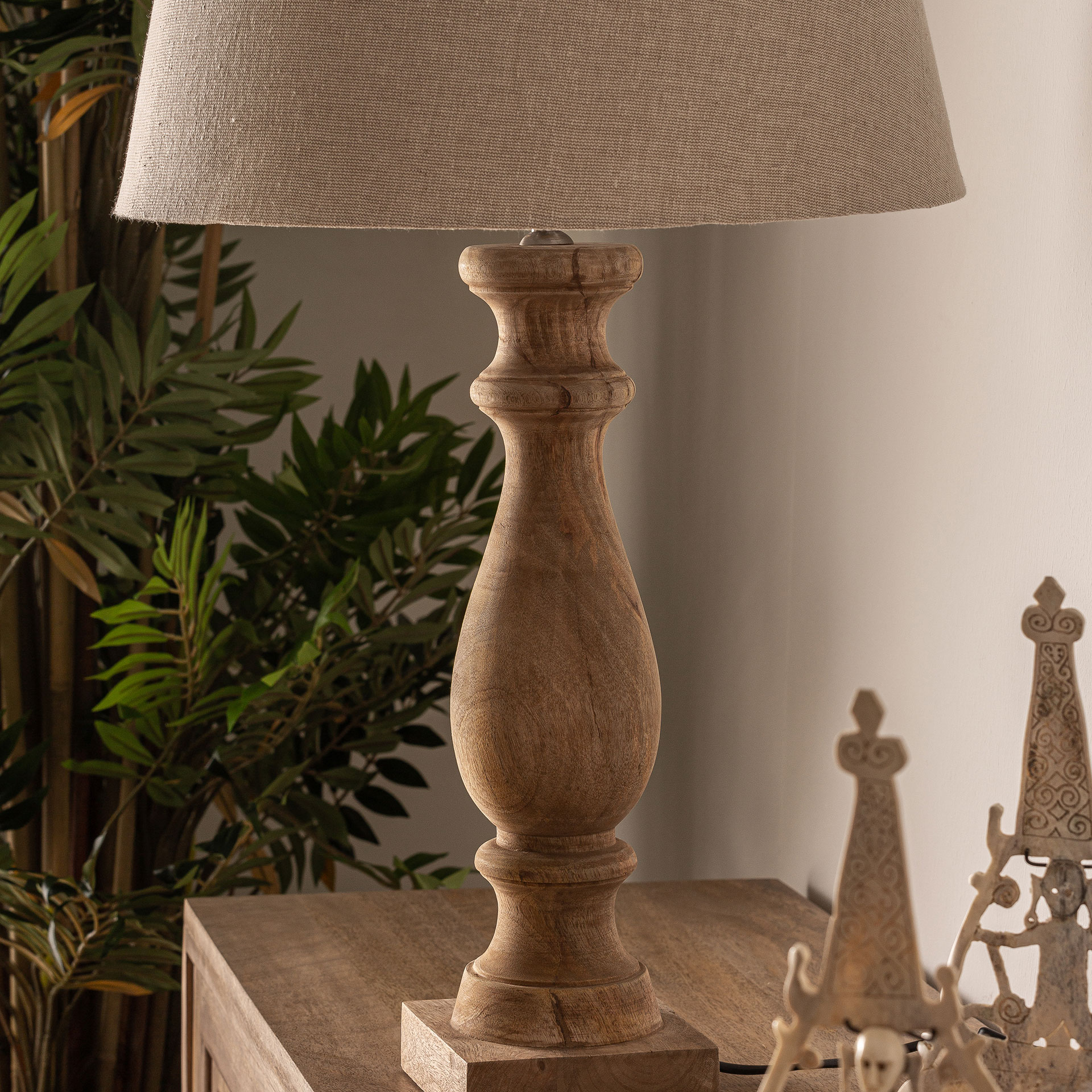 Настольная лампа 31470 Vical