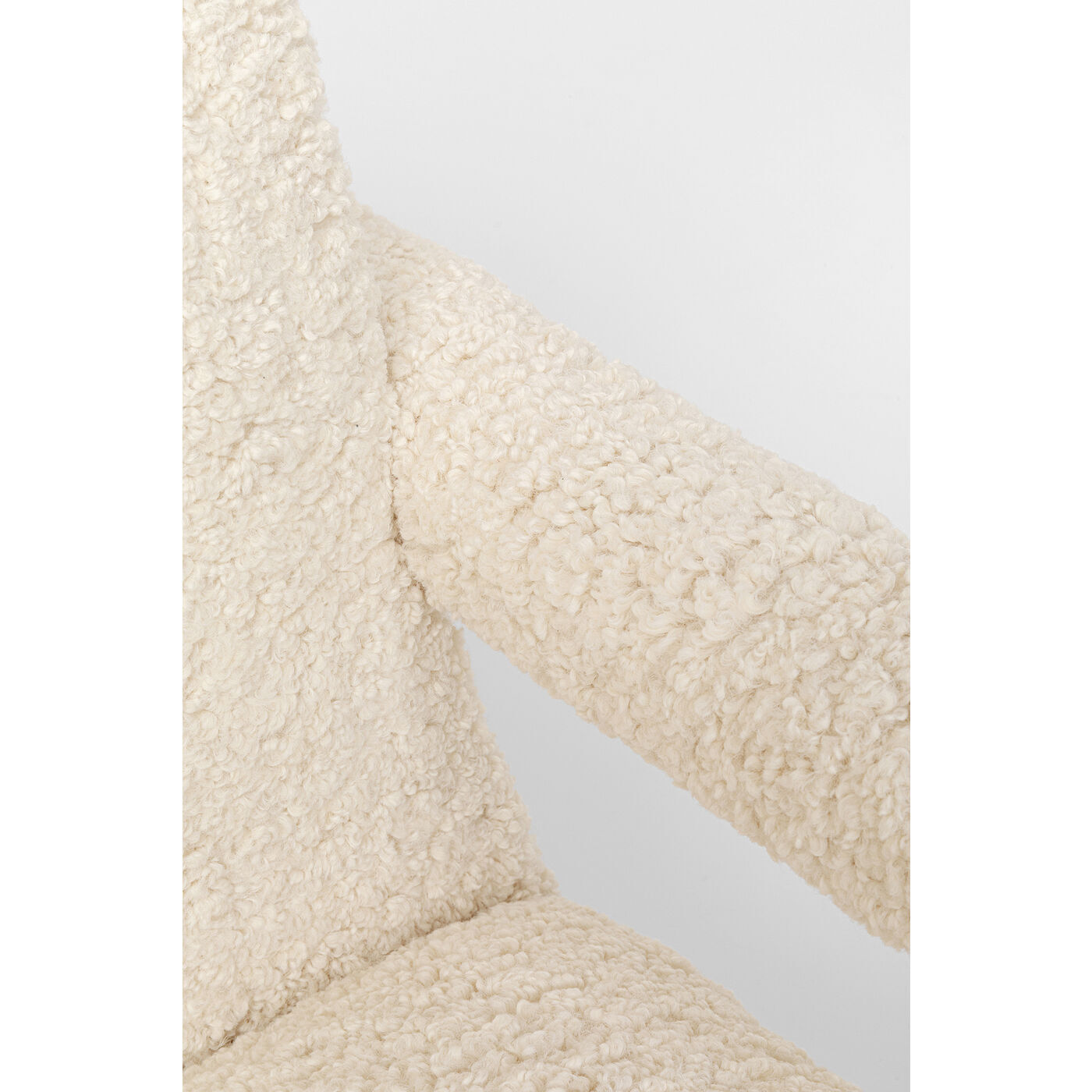 Кресло KARE Sascha 86928