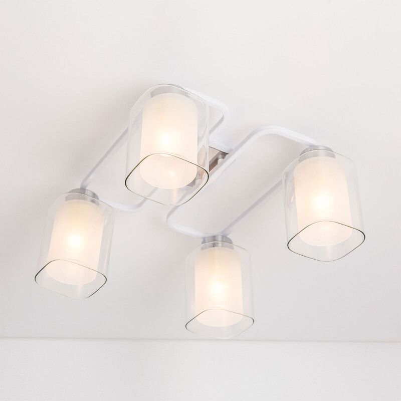 Накладной светильник Citilux CL159240