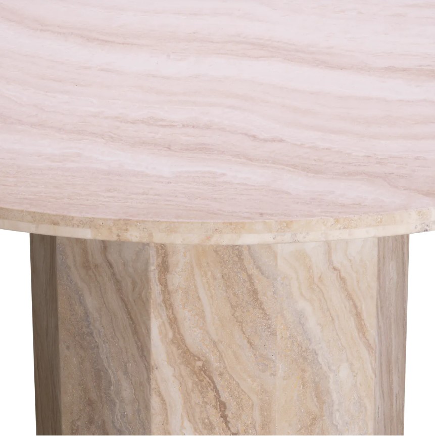 Обеденный Стол Eichholtz FLORENCE TM0070