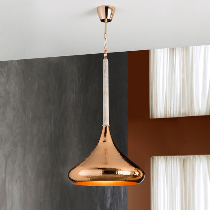 Подвесной светильник Schuller Ishara 535278 Подвесной светильник Schuller Ishara 535278