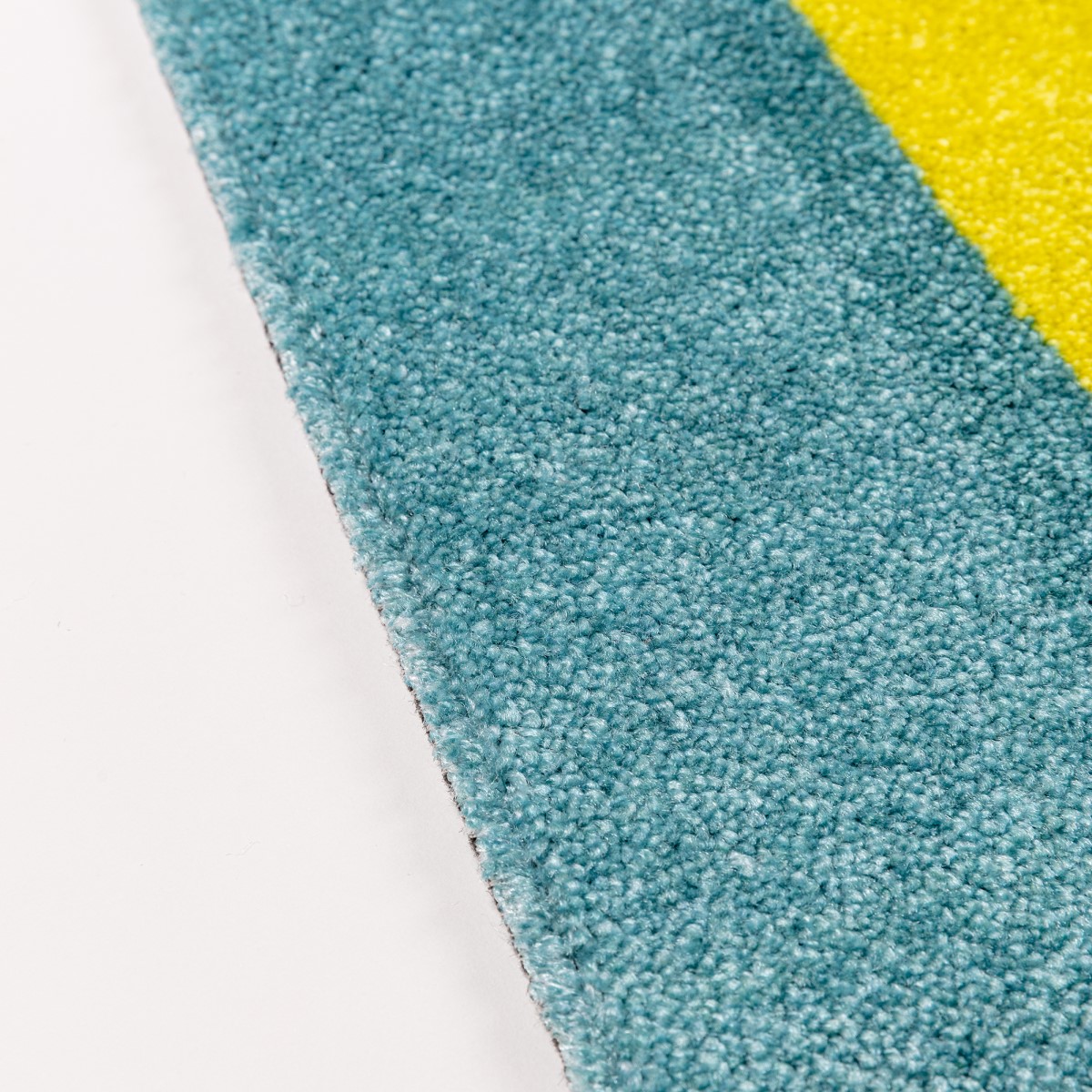 Ковер Seletti Phone 18211