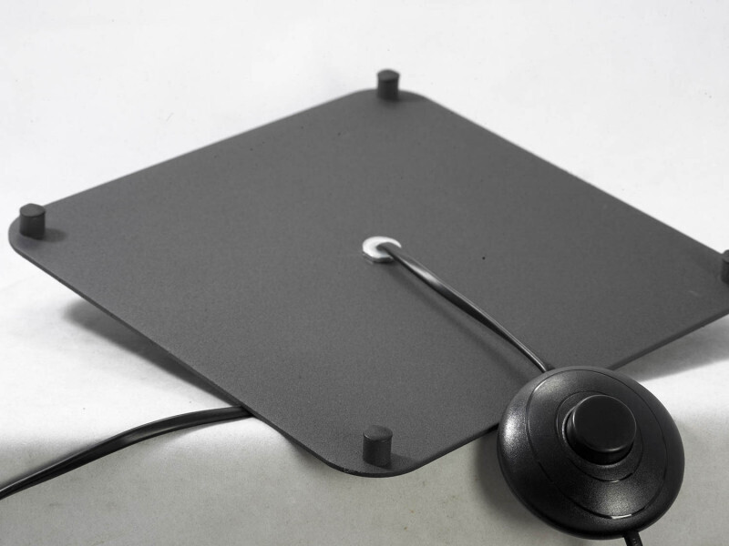 Торшер Lussole LGO LSP-0514