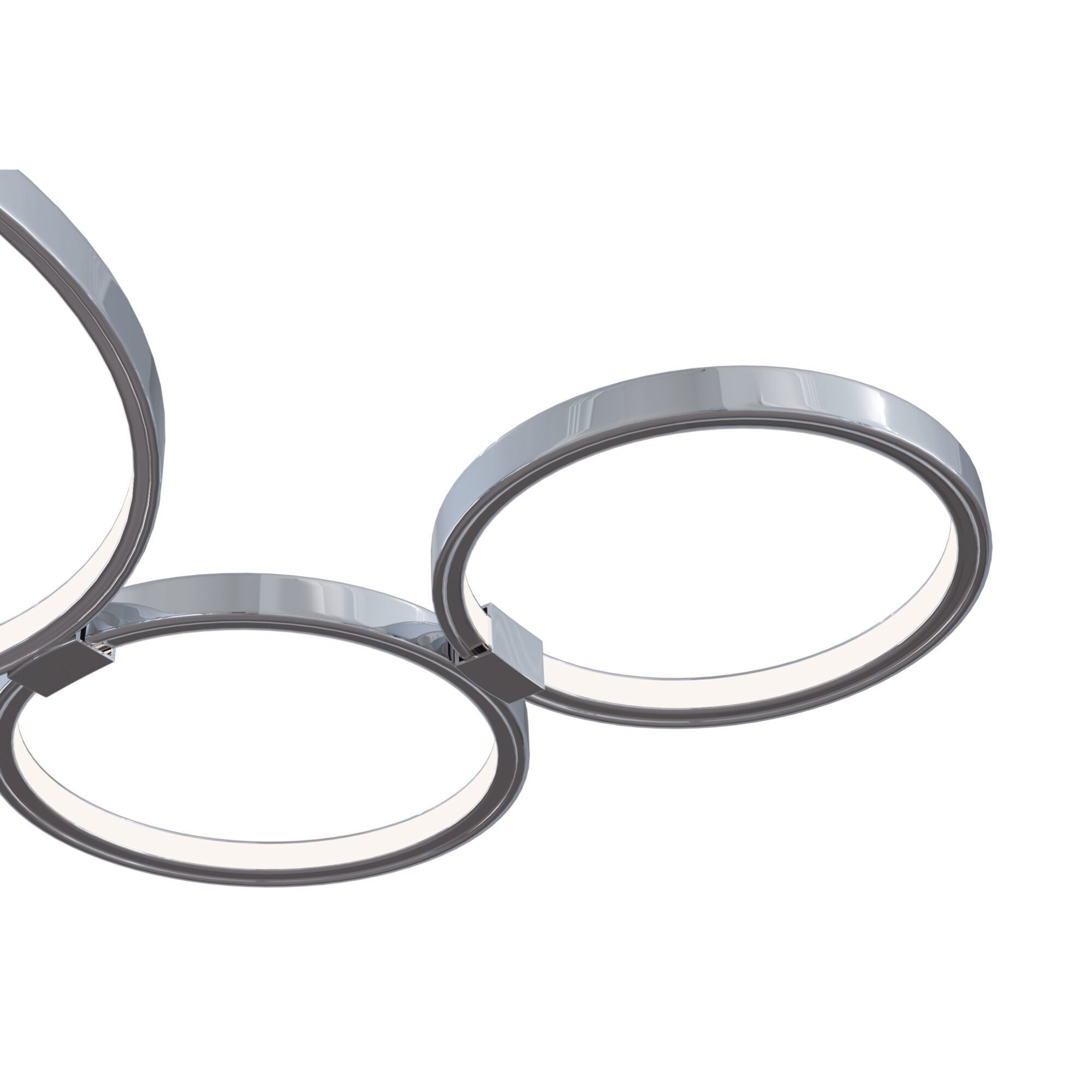 Потолочный светильник Maytoni MOD448-55-N