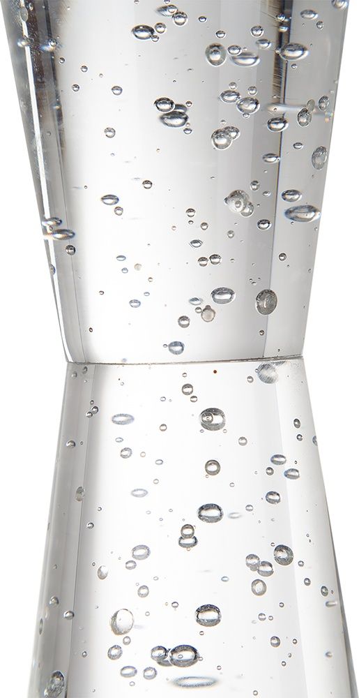 Подсвечник Glasar 70369-SA