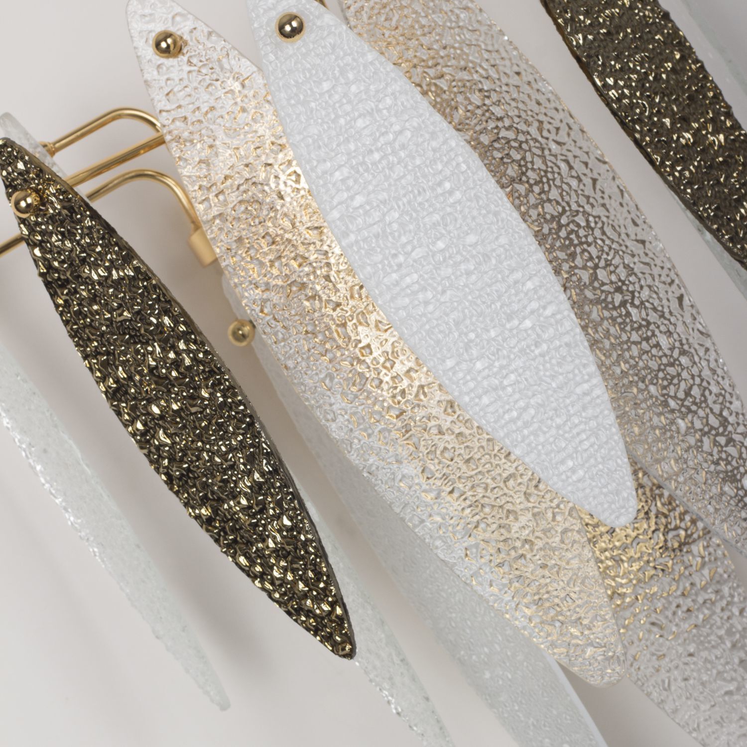 Настенный светильник Favourite 2754-2W