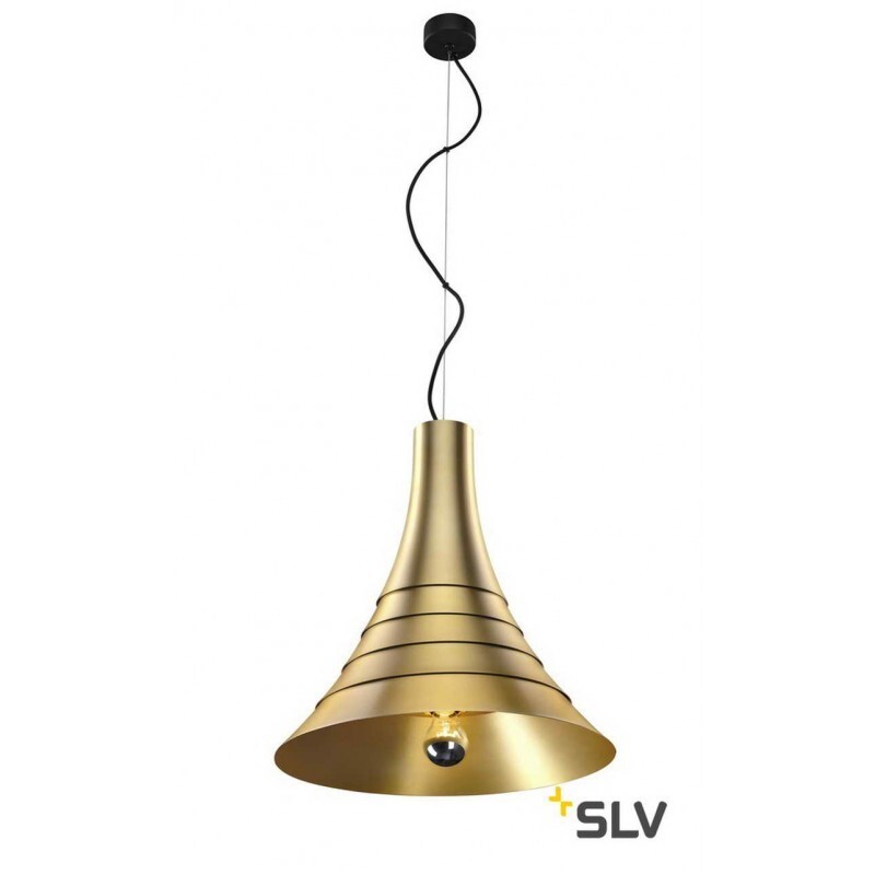 Подвесной светильник SLV 1000438