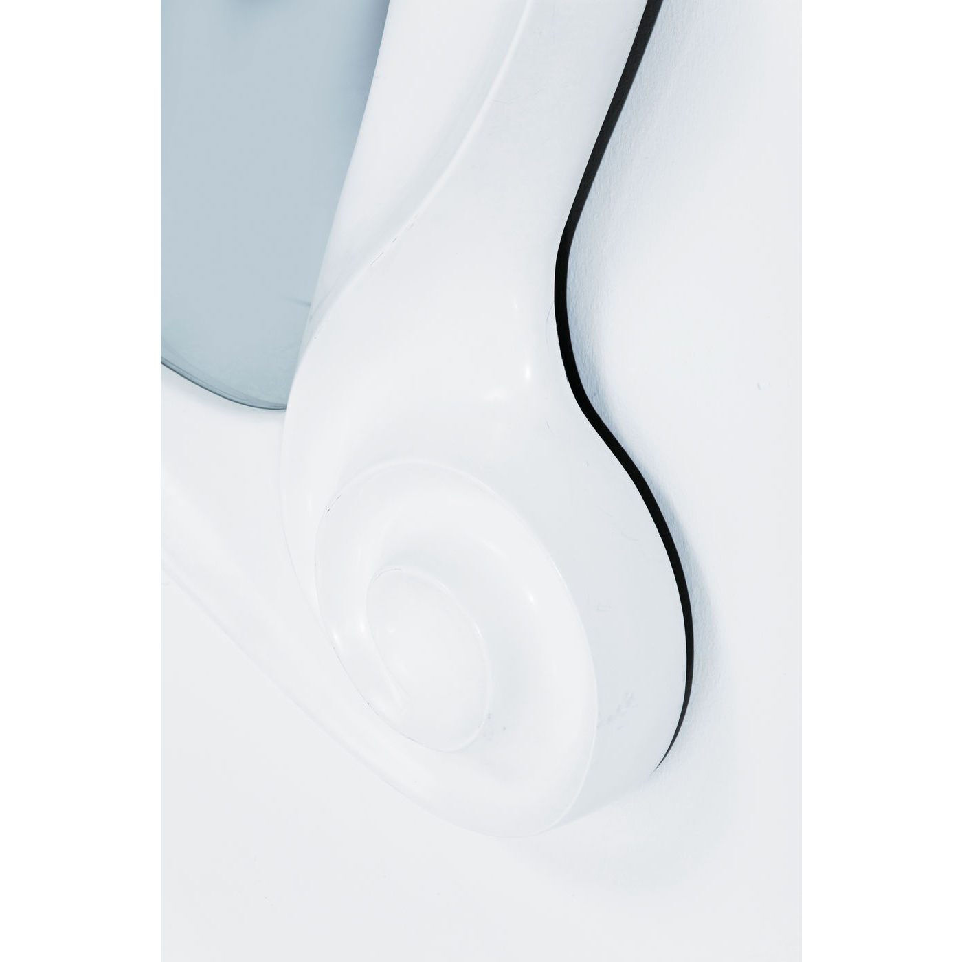 Зеркало KARE Wonderland 75762