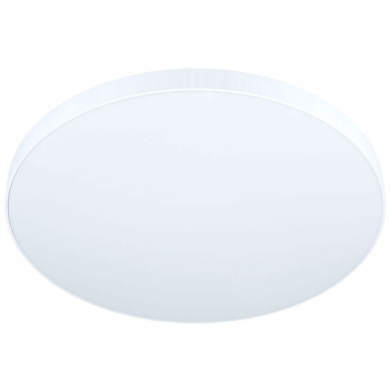 Накладной светильник EGLO 98893