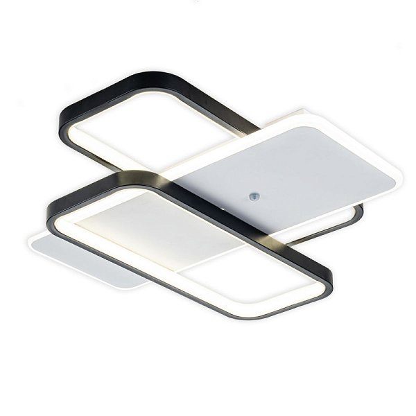 Накладной светильник Escada 10215/S LED