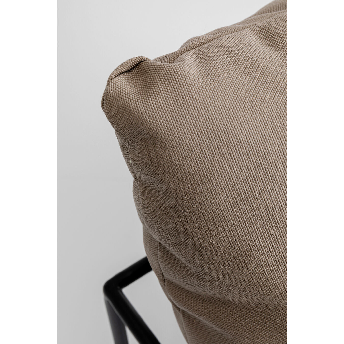 Кресло KARE Garden 86880