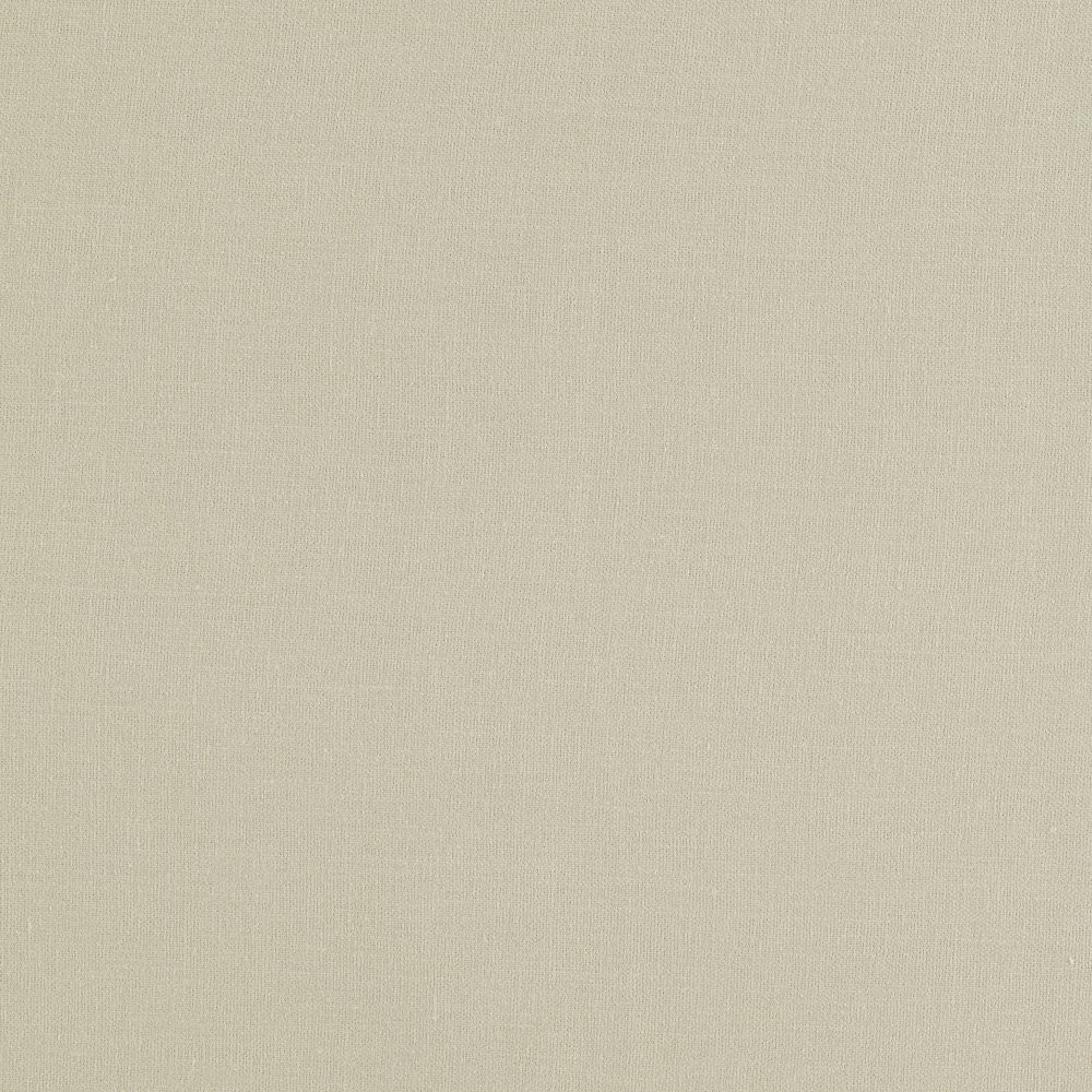 Текстиль Clarke & Clarke Lazio F1537/04