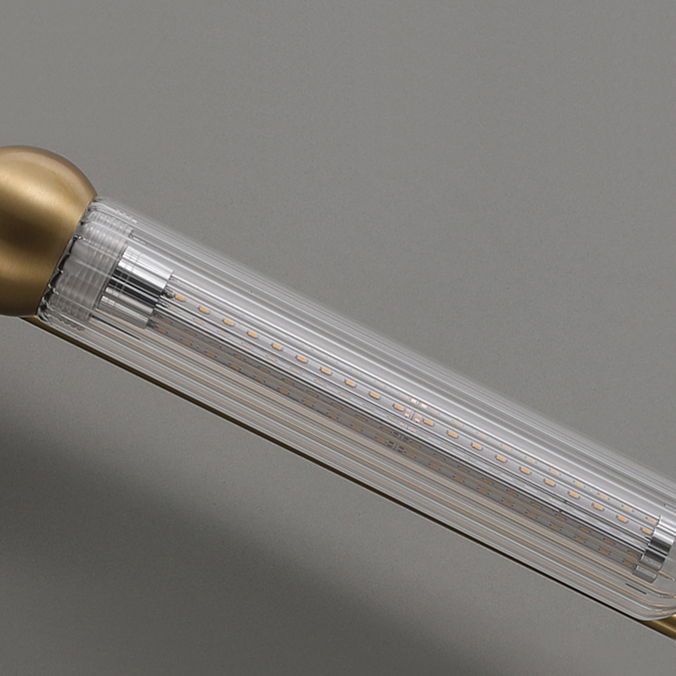 Бра REMBERT А H60 by ImperiumLoft