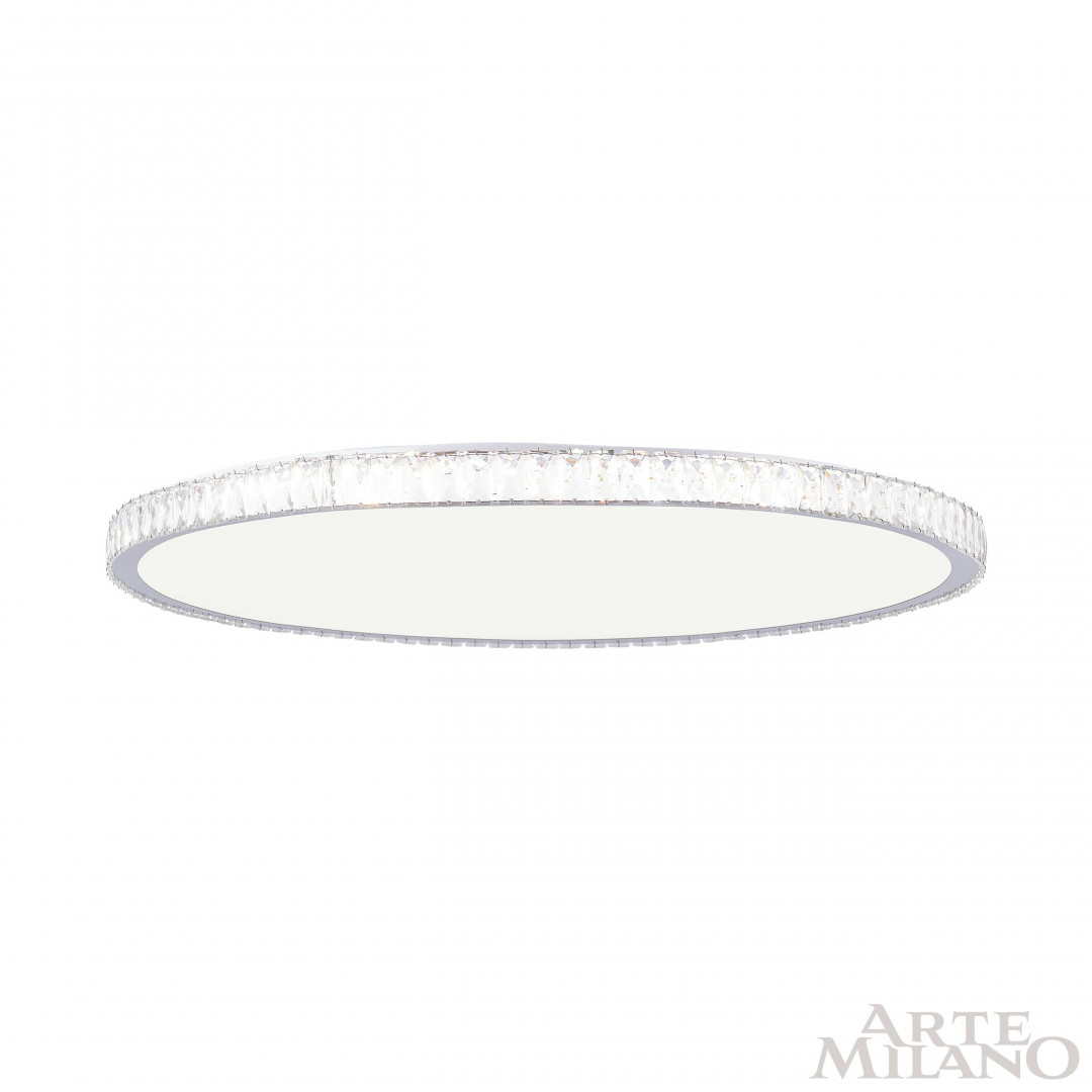 Светодиодный светильник 310122/D1000 NI Arte Milano